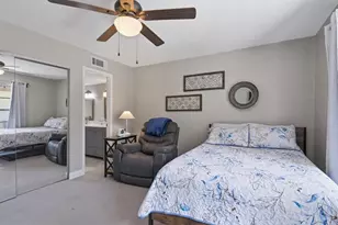 1906 Westley St, Safety Harbor, FL 34695 - Photo 23