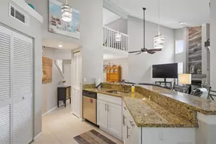 1906 Westley St, Safety Harbor, FL 34695 - Photo 17