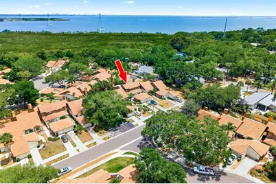 1906 Westley Street, Safety Harbor, FL 34695 - Photo 55
