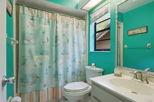 1906 Westley St, Safety Harbor, FL 34695 - Photo 35