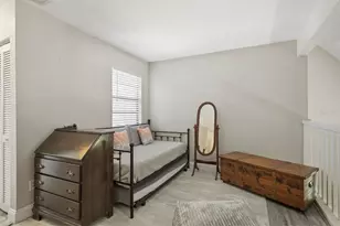 1906 Westley St, Safety Harbor, FL 34695 - Photo 31