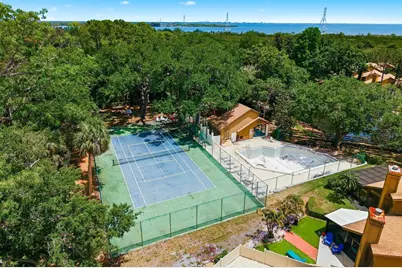 1906 Westley Street, Safety Harbor, FL 34695 - Photo 61