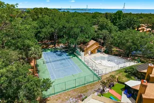 1906 Westley St, Safety Harbor, FL 34695 - Photo 61
