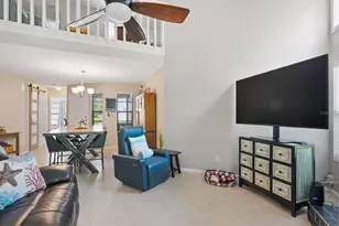1906 Westley St, Safety Harbor, FL 34695 - Photo 11