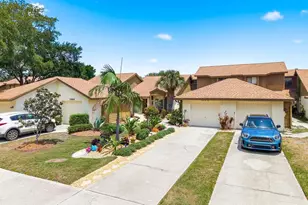 1906 Westley St, Safety Harbor, FL 34695 - Photo 47