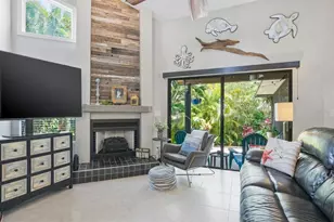 1906 Westley St, Safety Harbor, FL 34695 - Photo 9