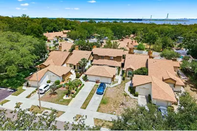 1906 Westley Street, Safety Harbor, FL 34695 - Photo 49