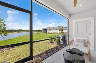 8846 Ginko Run, Parrish, FL 34219 - Photo 21