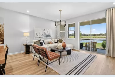 8846 Ginko Run, Parrish, FL 34219 - Photo 7