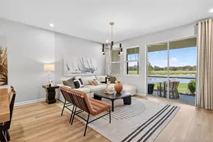 8846 Ginko Run, Parrish, FL 34219 - Photo 7