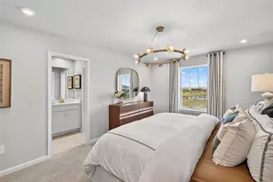 8846 Ginko Run, Parrish, FL 34219 - Photo 13