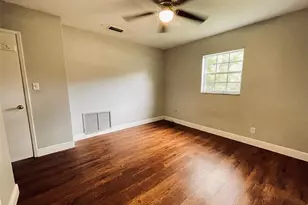 1039 S Frankland Rd, Tampa, FL 33629 - Photo 15