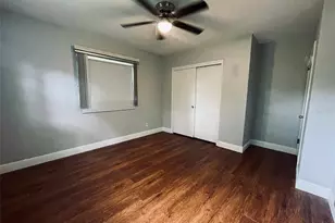 1039 S Frankland Rd, Tampa, FL 33629 - Photo 11