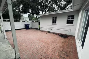 1039 S Frankland Rd, Tampa, FL 33629 - Photo 27
