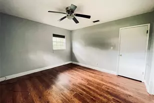 1039 S Frankland Rd, Tampa, FL 33629 - Photo 25
