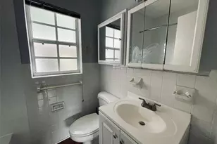 1039 S Frankland Rd, Tampa, FL 33629 - Photo 17