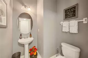 2923 Lochcarron Dr, Land O Lakes, FL 34638 - Photo 21