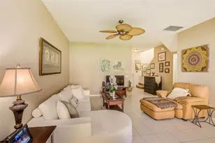 2923 Lochcarron Dr, Land O Lakes, FL 34638 - Photo 13