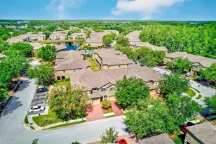 2923 Lochcarron Dr, Land O Lakes, FL 34638 - Photo 43