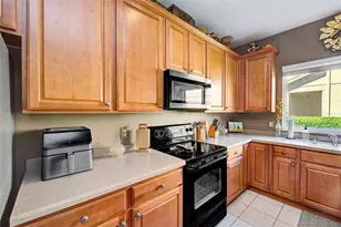 2923 Lochcarron Dr, Land O Lakes, FL 34638 - Photo 19