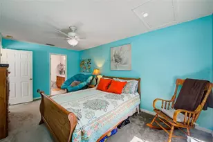 2923 Lochcarron Dr, Land O Lakes, FL 34638 - Photo 29