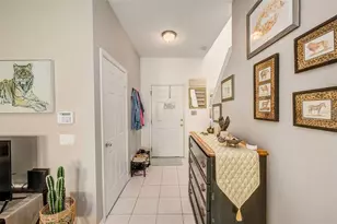 2923 Lochcarron Dr, Land O Lakes, FL 34638 - Photo 9