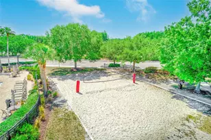 2923 Lochcarron Dr, Land O Lakes, FL 34638 - Photo 49