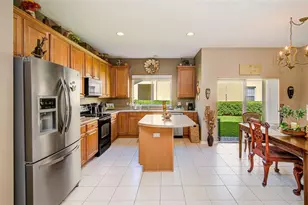 2923 Lochcarron Dr, Land O Lakes, FL 34638 - Photo 17
