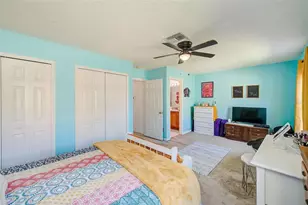 2923 Lochcarron Dr, Land O Lakes, FL 34638 - Photo 25