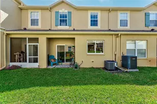 2923 Lochcarron Dr, Land O Lakes, FL 34638 - Photo 37