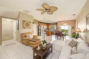2923 Lochcarron Dr, Land O Lakes, FL 34638 - Photo 7