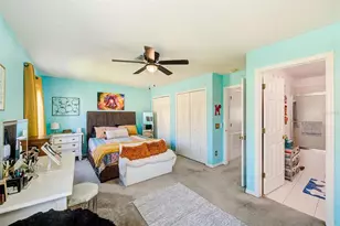 2923 Lochcarron Dr, Land O Lakes, FL 34638 - Photo 23