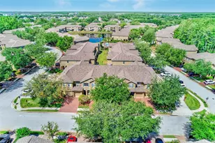 2923 Lochcarron Dr, Land O Lakes, FL 34638 - Photo 41