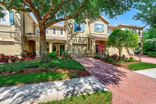 2923 Lochcarron Dr, Land O Lakes, FL 34638 - Photo 35