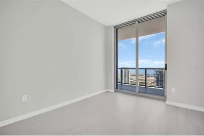 400 Central Avenue #3603, Saint Petersburg, FL 33701 - Photo 25