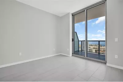 400 Central Avenue #3603, Saint Petersburg, FL 33701 - Photo 29
