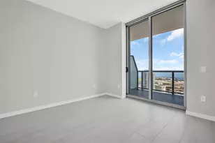 400 Central Ave, Saint Petersburg, FL 33701 - Photo 29