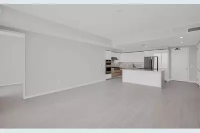 400 Central Avenue #3603, Saint Petersburg, FL 33701 - Photo 11