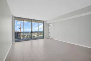 400 Central Ave, Saint Petersburg, FL 33701 - Photo 15