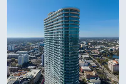 400 Central Avenue #3603, Saint Petersburg, FL 33701 - Photo 19