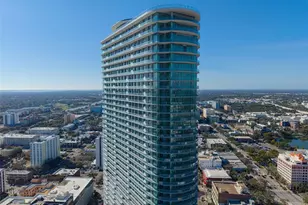 400 Central Ave, Saint Petersburg, FL 33701 - Photo 19