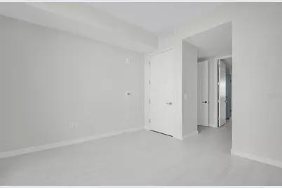 400 Central Avenue #3603, Saint Petersburg, FL 33701 - Photo 31