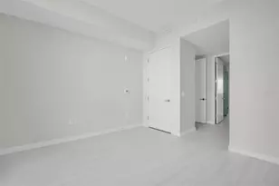 400 Central Ave, Saint Petersburg, FL 33701 - Photo 31