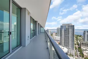 400 Central Ave, Saint Petersburg, FL 33701 - Photo 25