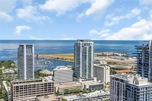 400 Central Ave, Saint Petersburg, FL 33701 - Photo 29