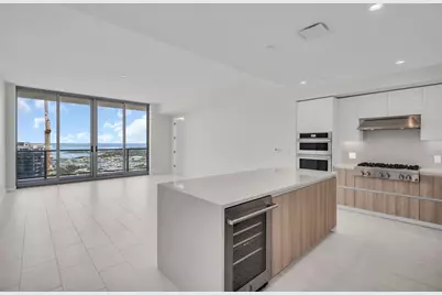 400 Central Avenue #3603, Saint Petersburg, FL 33701 - Photo 3
