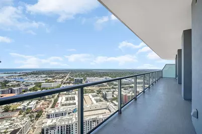 400 Central Avenue #3603, Saint Petersburg, FL 33701 - Photo 17