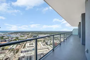 400 Central Ave, Saint Petersburg, FL 33701 - Photo 17