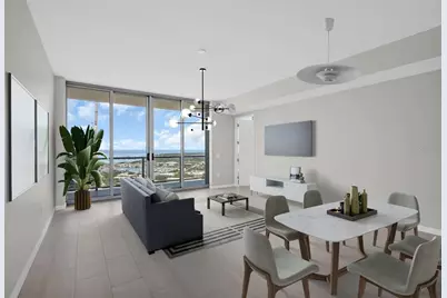 400 Central Avenue #3603, Saint Petersburg, FL 33701 - Photo 49