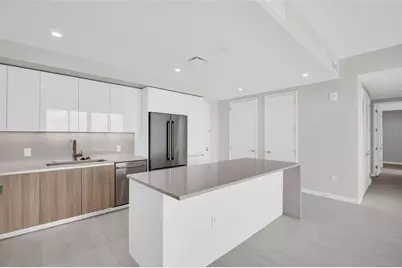 400 Central Avenue #3603, Saint Petersburg, FL 33701 - Photo 5